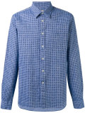 printed shirt 