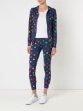 printed jacket