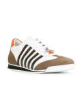 New Runner sneakers