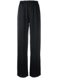 stripper palazzo pants