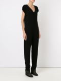 'Xisto' jumpsuit