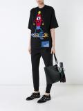 classic tote bag