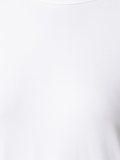 round neck jersey