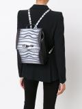 medium 'Dundee' backpack