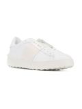 Valentino Garavani Open sneakers