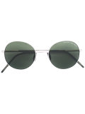 PORSCHE DESIGN P8631D 5220 ??? Artificial->Acetate