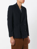 'Default' blazer