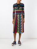 Faye dress