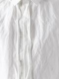 String shortsleeved shirt