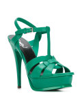 Classic Tribute 105 sandals