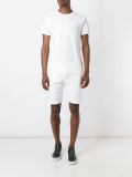 'Retro Slim' T-shirt