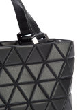 medium tote bag 