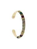 'Massai' bracelet 