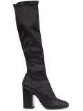 'Magnolia' knee high boots