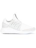 'Tubular Radial Primeknit' sneakers