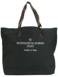 'Anouk' shopper tote