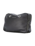 Chain tote