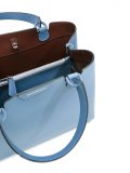 shopping tote 