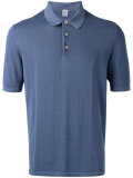classic polo shirt 