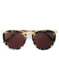 'Comic Strip' sunglasses