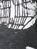 Toulouse tank top