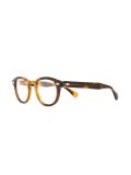 'Lemtosh 46' glasses