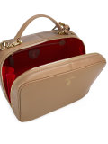 Laura shoulder bag