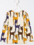 'Roe Deer' T-shirt