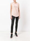 logo T-shirt