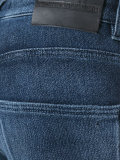 biker jean