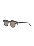 'Lemercier' sunglasses