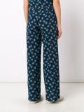 'Shizu' trousers