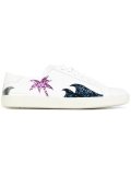 'Court Classic Sea, Sex & Sun' sneakers