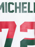 Michele 72T恤