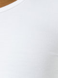 long-sleeve T-shirt