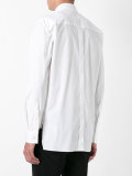 classic shirt 