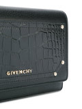 Pandora crossbody bag