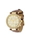quartz watch