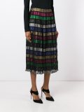 'Julianna' skirt