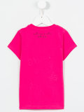Bang T-shirt
