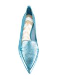 'Beya' loafers