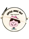 'Little Miss Olt'斜挎包