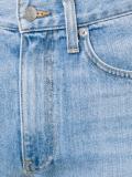 'Wright' jeans