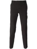 classic chinos 
