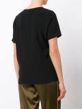 'Tiger' T-shirt