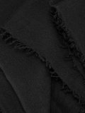 New Enrica scarf