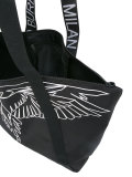 Maika shopping tote 