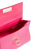 'Sofia' tote