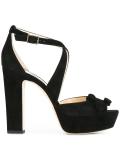 Janet 120 sandals