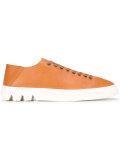 Addison sneakers